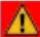 HILTI TE 6022 - KypanDbI opHaTy / anIn TacTay - 1