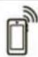 HILTI TE 6022 - Σuβoλσto npoiov - 10