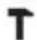 HILTI TE 6022 - Σuβoλσto npoiov - 3