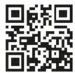 HILTI CFPES EndoShield - OPTION A - 15