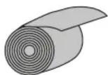 HILTI CFPES EndoShield - OPTION A - 24