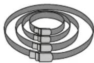 HILTI CFPES EndoShield - OPTION A - 27