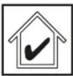 HILTI CFPES EndoShield - OPTION A - 19