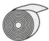 HILTI CFPES EndoShield - OPTION A - 23