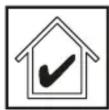 HILTI CFPES EndoShield - 6