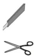 HILTI CFPES EndoShield - OPTION A - 2