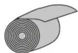 HILTI CFPES EndoShield - 12
