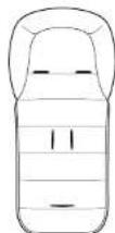 Silver Cross Spirit - 7