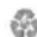 HILTI DSH 60022 - AVERTISSEMENT - 1