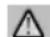 HILTI DSH 60022 - Transporte - 1