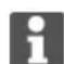 HILTI DSH 60022 - ATTENTION - 1