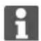 HILTI DSH 60022 - Suministro - 1
