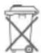 HILTI DSH 60022 - ADVERTENCIA - 2