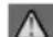 HILTI DSH 60022 - Armazenamento - 1