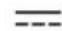 HILTI DSH 60022 - Symboles sur le produit - 1