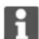 HILTI DSH 60022 - CUIDADO - 2