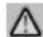 HILTI DSH 60022 - AVERTISSEMENT ! - 1