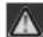 HILTI DSH 60022 - Avertissements - 1