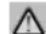 HILTI DSH 60022 - Transport - 1