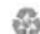 HILTI DSH 60022 - ADVERTENCIA - 1