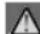 HILTI DSH 60022 - Recyclage - 1