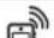 HILTI DSH 60022 - Símbolos no produto - 6