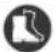 HILTI DSH 60022 - Obligation symbols - 3
