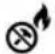 HILTI DSH 60022 - Symbols on the product - 4