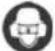 HILTI DSH 60022 - Obligation symbols - 1