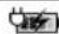 HILTI DSH 60022 - Symboles dans le manuel d'utilisation - 6