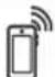 HILTI DSH 60022 - HILTI - 1