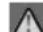 HILTI DSH 60022 - Colocar a bateria - 1