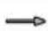 HILTI DSH 60022 - Símbolos no produto - 5