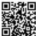 HILTI DSH 60022 - Mais informações - 3