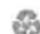 HILTI DSH 60022 - AVISO - 1
