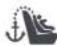 Silver Cross Balance iSize - 适用于76-105CM/<20.5KG孩童的安装: - 1