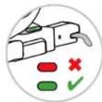 Silver Cross Balance iSize - 答: - 4