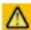 HILTI SB 422 - WARNING! - 1