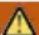 HILTI SB 422 - AVERTISSEMENT - 1