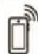 HILTI SB 422 - Simbolos en el producto - 1