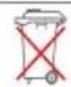 HILTI SB 422 - Simbolos en el manual de instructaciones - 4