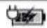 HILTI SB 422 - Symboles dans le manuel d'utilisation - 6