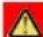 HILTI SB 422 - Avertissements - 1