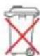 HILTI SB 422 - AVISO - 1