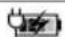 HILTI SB 422 - Simbolos en el manual de instructaciones - 6