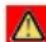 HILTI SB 422 - 1.2.1Warnings - 1