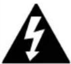 Trevi TT 1022 BT - ATENCLION - 1