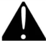 Trevi TT 1022 BT - ATENCLION - 3
