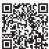 BOSCH GRG 18V16 C Professional - App的安裝與設置 - 2