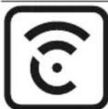 BOSCH GRG 18V16 C Professional - Symbols and their meaning - 2